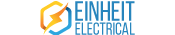 Electrician